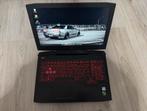HP OMEN Gamelaptop, Met videokaart, 2 tot 3 Ghz, Ophalen of Verzenden, Zo goed als nieuw