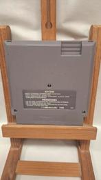 Probotector - NES - Konami - Shooter Klassieker, Gebruikt, Shooter, 2 spelers, Ophalen of Verzenden