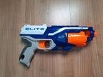Nerf guns, Ophalen of Verzenden, Zo goed als nieuw