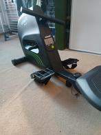 Roeitrainer, Sport en Fitness, Fitnessapparatuur, Ophalen, Gebruikt, Roeitrainer, Benen