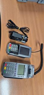 Pin apparaat Vx520, Ophalen of Verzenden, Overige typen