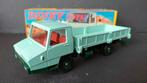 Berliet Stradair Benne Basculante Dinky Toys Atlas Pol, Auto, Norev Atlas, Nieuw, Dinky Toys