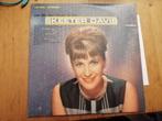 Skeeter Davis - Let Me Get Close To You, Verzenden, Gebruikt, 12 inch
