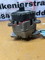 Dynamo Mercedes Vito, Gebruikt, -, Ophalen of Verzenden, -