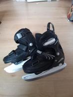 Ijshockey schaatsen, Sport en Fitness, Schaatsen, Ophalen, Zo goed als nieuw, IJshockeyschaatsen, Overige merken