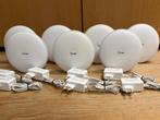 7x Superwifi (€25,00 per stuk), Computers en Software, WiFi-versterkers, Ophalen of Verzenden, Zo goed als nieuw