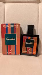 Daniel Hechter Caractère Aftershave 100ml - Vintage, Ophalen of Verzenden, Nieuw
