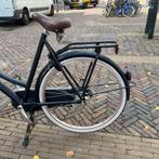 Cortina U4 Transportfiets | Nette staat, Fietsen en Brommers, Fietsen | Dames | Damesfietsen, Cortina, Zo goed als nieuw, Support@cortina.com