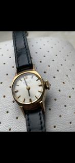 pontiac dames horloge, Sieraden, Tassen en Uiterlijk, Overige materialen, Overige typen, Verzenden