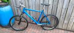 Santos cross country SC 01 veel nieuwe onderdelen!!!!, Gebruikt, Hardtail, 53 tot 57 cm, Ophalen