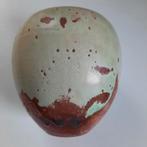 Mobach vaasje, Antiek en Kunst, Ophalen of Verzenden