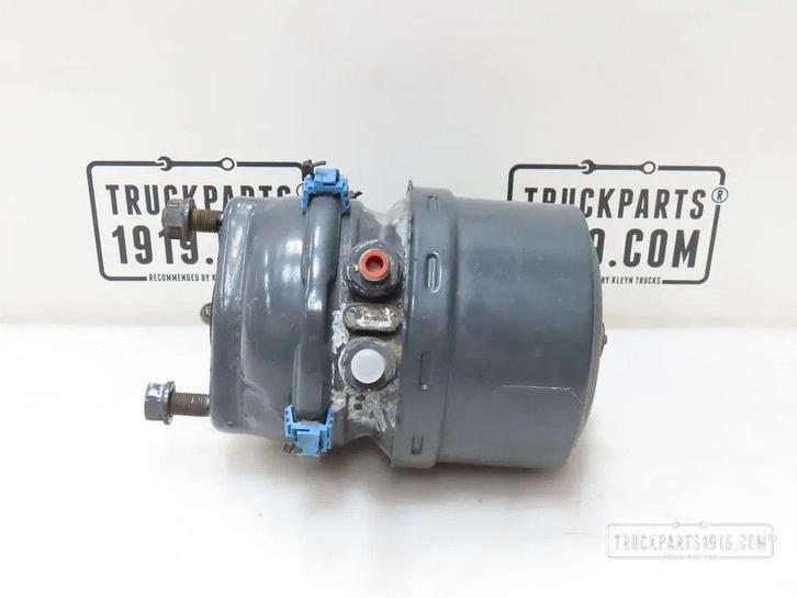 DAF 2021706 Rembooster DAF, Auto-onderdelen, Vrachtwagen-onderdelen, Gebruikt, Ophalen