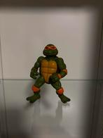 Movie michelangelo, Ophalen of Verzenden, Zo goed als nieuw