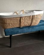 Zo goed als nieuwe baby crib/wieg, Ophalen of Verzenden, Zo goed als nieuw, Wieg