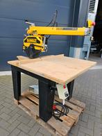 Afkortzaag  / Trekzaag Dewalt DW729, Ophalen, Gebruikt, 70 mm of meer, Dewalt harwi elu stromab omga Maggi