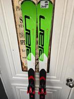 175cm ELAN GSX FUSION BEST SKIS VAN ELAN EXPERT
