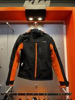 TWO 4 RIDE JACKET, Motoren, Nieuw met kaartje, Stalhofnerstrasse  5230 Mattighofen, Jas | textiel, KTM SPORTMOTORCYCLE GMBH