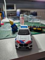 Bmw politie bewaken en beveiliging, Ophalen of Verzenden, Auto