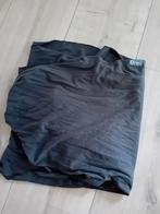 Draagdoek Babylonia, Ophalen of Verzenden, Zo goed als nieuw, Draagdoek, Overige merken