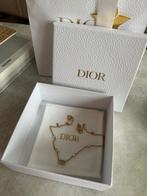 Dior Clair D Lune-ketting Z.g.a.n., Nieuw, Ophalen of Verzenden