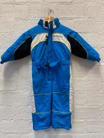 Skipak onesie kind, Ophalen of Verzenden