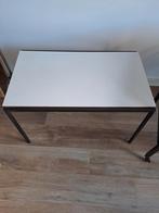 Pastoe bijzettafel, Huis en Inrichting, Ophalen, Zo goed als nieuw