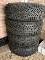 Winterbanden Nokian Mini clubman Cooper, Auto-onderdelen, Ophalen, 15 inch, 175 mm, Banden en Velgen