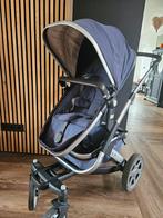 Joolz geo 2 kinderwagen incl wieg, Kinderen en Baby's, Kinderwagens en Combinaties, Ophalen of Verzenden, Gebruikt, Kinderwagen