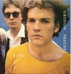 R.E.M. vinyl albums o.a., Ophalen of Verzenden, Zo goed als nieuw, 12 inch, Poprock
