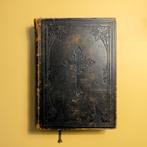 Missale Romanum, Antiek en Kunst, Ophalen of Verzenden