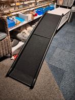 Aangeboden Nieuwe Loopplank voor Honden  / huisdieren., Dieren en Toebehoren, Ophalen, Nieuw
