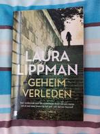 Thrillers van Laura Lippman, Ophalen, Zo goed als nieuw, Laura Lippman