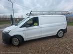 Imprial voor Mercedes Vito, Auto-onderdelen, Ophalen of Verzenden