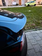 Carbon Spoiler Tesla Model Y, Auto diversen, Tuning en Styling, Ophalen of Verzenden