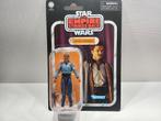Star Wars TVC The Vintage Collection Vc205 Lando Calrissian, Verzamelen, Star Wars, Ophalen of Verzenden, Nieuw, Actiefiguurtje