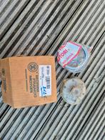 Morini S5 primaire transmissie, Ophalen of Verzenden, Nieuw