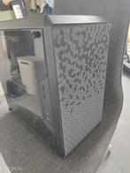 Tech opruiming, Ophalen, 2 tot 3 Ghz, Zelfgebouwde PC, AMD Ryzen 5
