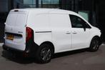 Mercedes-Benz Citan 108 CDI L1 Base |AIRCO/CRUISE C/TREKHAAK, Voorwielaandrijving, Gebruikt, Euro 6, 4 cilinders