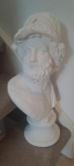 Ajax beeld zeus, Ophalen, Gebruikt, Overige typen