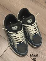 Dior B30 maat 40, Kleding | Heren, Schoenen, Ophalen, Zwart, Sneakers of Gympen, Gedragen