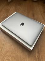 MacBook Pro 13 inch M2 256GB, Computers en Software, Apple Macbooks, Ophalen of Verzenden, Gebruikt, 13 inch