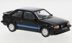 Ford Escort MK III RS Turbo, Ophalen of Verzenden, Nieuw, Auto, Overige merken