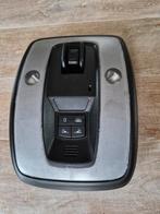 Volvo V60 (2011-2018) Binnenverlichting - Nieuwstaat, Auto-onderdelen, Ophalen of Verzenden, Nieuw, Volvo