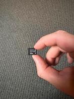 playstation vita 32gb memory card, Spelcomputers en Games, 1 speler, Ophalen of Verzenden, Zo goed als nieuw