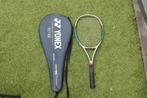 Yonex Isometric Tennisracket, Sport en Fitness, Tennis, Overige merken, Racket, Ophalen of Verzenden, Zo goed als nieuw