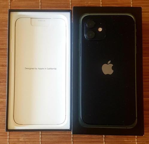 Iphone 12 64GB 78% batterijconditie, Telecommunicatie, Mobiele telefoons | Apple iPhone, Zo goed als nieuw, Ophalen of Verzenden