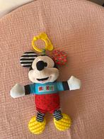 Mickey mouse Disney baby speelgoed, Ophalen of Verzenden, Overige typen