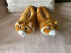 AH Hamstersloffen ., Ophalen of Verzenden, Jongen of Meisje