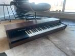 Solina String Ensemble MK4 String Synth, Ophalen, Gebruikt, Overige aantallen, Overige merken