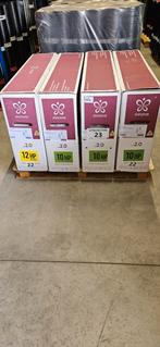 Airco ,Monoblock ,warmtepomp ,wandmodel 4 stuks demo model, Ophalen, Verwarmen, Nieuw, Afstandsbediening